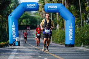 BIB: 1133
                            <button type="button" onclick="openModal(22576046)" class="btn btn-primary btn-sm float-right btn-popup" data-toggle="modal" data-target=".modal-high-quality">
                        <i class="fas fa-shopping-cart"></i> Add to Cart
                    </button>
                                            <button type="button" onclick="isThisMe(22576046, true)" class="btn btn-success btn-sm float-right btn-popup btn-isme hidden" data-toggle="tooltip" data-placement="bottom" title="นี่คือรูปของคุณใช่ไหม คลิกที่นี่เพื่อเอาเข้าอัลบั้ม">
                        <i class="fas fa-plus"></i> Add to album
                    </button>
                    <button type="button" onclick="isThisMe(22576046, false)" class="btn btn-warning btn-sm float-right btn-popup btn-isnotme hidden">
                        <i class="fas fa-ban"></i> Remove from album
                    </button>